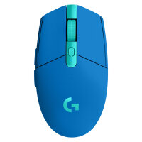 Logitech G305 LIGHTSPEED kabellos