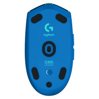 Logitech G305 LIGHTSPEED kabellos