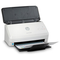 HP Scanjet Pro 2000 s2 Dokumentenscanner 35 S./Min. USB 3.0 ADF Duplex