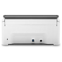 HP Scanjet Pro 2000 s2 Dokumentenscanner 35 S./Min. USB 3.0 ADF Duplex
