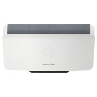 HP Scanjet Pro 2000 s2 Dokumentenscanner 35 S./Min. USB 3.0 ADF Duplex