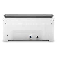 HP Scanjet Pro 2000 s2 Dokumentenscanner 35 S./Min. USB 3.0 ADF Duplex