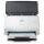 HP Scanjet Pro 2000 s2 Dokumentenscanner 35 S./Min. USB 3.0 ADF Duplex