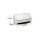 HP Scanjet Pro 2000 s2 Dokumentenscanner 35 S./Min. USB 3.0 ADF Duplex