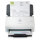 HP Scanjet Pro 2000 s2 Dokumentenscanner 35 S./Min. USB 3.0 ADF Duplex