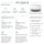 HP Scanjet Pro 2000 s2 Dokumentenscanner 35 S./Min. USB 3.0 ADF Duplex