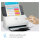 HP Scanjet Pro 2000 s2 Dokumentenscanner 35 S./Min. USB 3.0 ADF Duplex