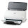 HP Scanjet Pro 2000 s2 Dokumentenscanner 35 S./Min. USB 3.0 ADF Duplex
