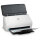 HP Scanjet Pro 2000 s2 Dokumentenscanner 35 S./Min. USB 3.0 ADF Duplex