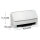 HP Scanjet Pro 2000 s2 Dokumentenscanner 35 S./Min. USB 3.0 ADF Duplex