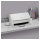 HP Scanjet Pro 2000 s2 Dokumentenscanner 35 S./Min. USB 3.0 ADF Duplex