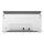 HP Scanjet Pro 2000 s2 Dokumentenscanner 35 S./Min. USB 3.0 ADF Duplex