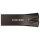 STICK 256GB USB 3.1 Samsung Bar Plus MUF-256BE4 Titan Grau