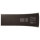 STICK 256GB USB 3.1 Samsung Bar Plus MUF-256BE4 Titan Grau