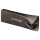STICK 256GB USB 3.1 Samsung Bar Plus MUF-256BE4 Titan Grau