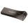 STICK 256GB USB 3.1 Samsung Bar Plus MUF-256BE4 Titan Grau