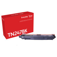 Xerox Everyday Toner 006R04230 Schwarz alternativ zu...