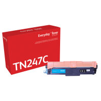 Xerox Everyday Toner 006R04231 Cyan alternativ zu Brother...