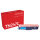 Xerox Everyday Toner 006R04231 Cyan alternativ zu Brother Toner TN-247C