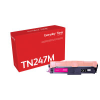 Xerox Everyday Toner 006R04232 Magenta alternativ zu...