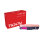 Xerox Everyday Toner 006R04232 Magenta alternativ zu Brother Toner TN-247M