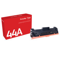 Xerox Everyday Toner 006R04235 Schwarz alternativ zu HP...