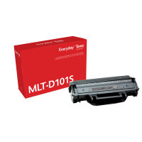 Xerox Everyday Toner 006R04293 Schwarz alternativ zu...