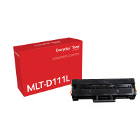Xerox Everyday Toner 006R04298 Schwarz alternativ zu...