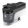 Brother Tinte LC-426BK Schwarz bis zu 3.000 Seiten nach ISO/IEC 24711