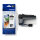 Brother Tinte LC-426BK Schwarz bis zu 3.000 Seiten nach ISO/IEC 24711