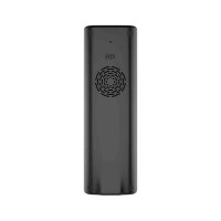 Grandstream WP820 VoIP-Telefon - mit Bluetooth-Schnittstelle