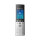 Grandstream WP820 VoIP-Telefon - mit Bluetooth-Schnittstelle