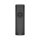 Grandstream WP820 VoIP-Telefon - mit Bluetooth-Schnittstelle