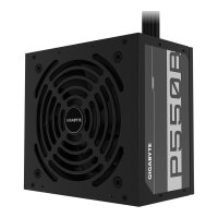 550W GIGABYTE GP-P550B ATX12V 80+ Bronze