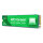 M.2 2TB WD Green SN350 NVMe PCIe 3.0 x 4