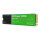 M.2 1TB WD Green SN350 NVMe PCIe 3.0 x 4