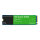 M.2 1TB WD Green SN350 NVMe PCIe 3.0 x 4