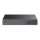 8P TP-LINK TL-SG108-M2 - unmanaged- 8x2.5G