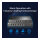 8P TP-LINK TL-SG108-M2 - unmanaged- 8x2.5G