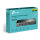 8P TP-LINK TL-SG108-M2 - unmanaged- 8x2.5G