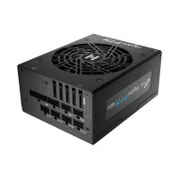 850W FSP HYDRO PTM PRO 850