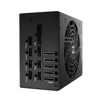 850W FSP HYDRO PTM PRO 850