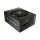 850W FSP HYDRO PTM PRO 850