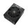 850W FSP HYDRO PTM PRO 850