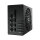 850W FSP HYDRO PTM PRO 850