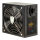 750W Inter-Tech Netzteil 750W HIPOWER SP-750CM