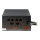 750W Inter-Tech Netzteil 750W HIPOWER SP-750CM