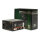 750W Inter-Tech Netzteil 750W HIPOWER SP-750CM