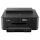 T Canon PIXMA TS705a Tintenstrahldrucker A4/LAN/WLAN/Duplex/350 Blatt