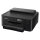 T Canon PIXMA TS705a Tintenstrahldrucker A4/LAN/WLAN/Duplex/350 Blatt